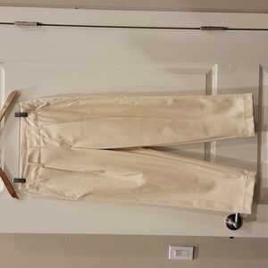 Women's Pants